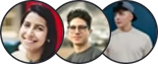 Bewertungssiegel von Olutrixon